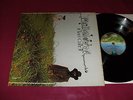 Ian Carr(Nucleus),Belladonna,UK Vertigo Ufo,FOC,Vinyl Mint--
