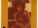 Marlena Shaw - From The Depths Of My Soul LP - Blue Note VG++