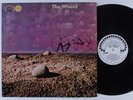 BERNIE SCHWARTZ The Wheel COBURT CO-1001 LP NM wlp