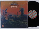 PINK FLOYD More OST TOWER LP NM promo SHRINK