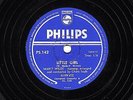  MARTY WILDE 78 