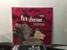 LES BROWN - Le's Dance  CORAL 10
