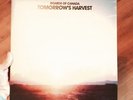 Boards Of Canada Tomorrow's Harvest Vinyl LP