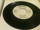 Northern Soul monster - Karmello Brooks