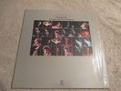Jimi Hendrix Experience /Otis Redding rare two tone Reprise MS 2029