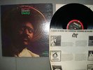 Pharoah Sanders Black Unity AS9219 MINT ships to UK for 6£: the cheapest way