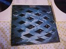 *THE WHO* Tommy - UK Track  2LP + Booklet  Classic 1960's Rock