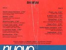 AMEDEO TOMMASI STEFANO TOROSSI disco LP 33 g. REPERTORIO EDITORIALE Bambini RAI