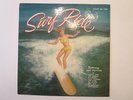 RARE Art Pepper Surf Ride 1956 Savoy MG12089 EX/EX DG:  Free Shipping