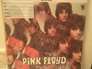 Pink Floyd The Piper At The Gates Of Dawn 1st PRESS STEREO TOWER1967 T5093 RARE