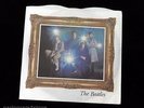 The Beatles - Strawberry Fields Forever/Penny Lane - UK 1967 1st Press 45 & P/S