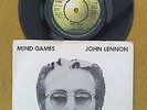 JOHN LENNON 