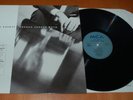 Lyle Lovett - Joshua Judges Ruth - 1992 US Vinyl LP