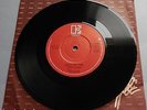 The Doors - Light My Fire UK 1979 Elektra 7