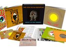 13th FLOOR ELEVATORS / Music of the Spheres LTD. DELUXE BOX ( 8 x LP+10