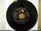 ARE YOU LONESOME TONIGHT LIVING STEREO USA 45 - ELVIS PRESLEY VERY RARE 61-7810