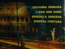 EP CLAUDIO VILLA  7