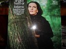 LP Tatjana Iwanow   Anatol heißt er    CBS RAR