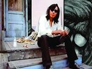 RODRIGUEZ Coming From Reality 180g VINYL LP BRAND NEW
