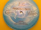 AFRICA CREATION STEPPER LC OUTERNATIONAL STEPPERS ROOTS REGGAE UK ORIG M- L K