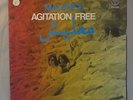 Malesch Agitation Free Vertigo 12