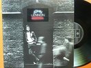 JOHN LENNON/OZ-NZ/CONTRACT PRESS=ROCK N ROLL LP