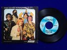ROLLING STONES JUMPIN JACK FLASH CHILD OF THE MOON LONDON PICTURE SLEEVE