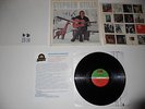 Stephen Stills S/T 1970 Sonic Atlantic 1st Press ARCHIVE MASTER Ultrasonic CLEAN