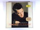 Beethoven: 9 Symphonies - Karajan - Tulips - SKL 101-108 - DGG Box 8 LP's