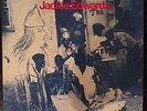 Jackie Edwards - King Of The Ghetto - Black Music LP 33T Rare Reggae VG++ MP3