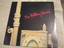The Rolling Stones Trident Demos 1969 2LPs 1980 on Chelsea Mick Taylor