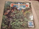 Savoy Brown A Step Further/Blue Matter 2LPs German import Decca