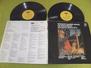 Mozart - Die Schuldigkeit Des Ersten Gebots / Roland Bader / Schwann STEREO 2xLP