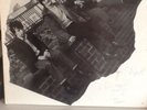 The Undertones Lp Signed In Person By Group 1980. Punk