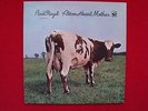 PINK FLOYD   ATOM HEART MOTHER   12