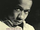 Lee Morgan - Search for the New Land
