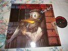 NO TROUBLE-WATCH OUT,PRIVATE METAL,ACER FURY,MANIA,BRAINFEVER,ATLAIN,EXPLODER