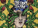 The Story So Far - What You Don't See VINYL LP NEW