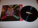 The Who - Happy Jack 1967 Decca Records 12