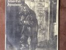 Jethro Tull 7