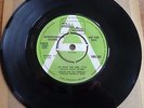 Martha Reeves & The Vandellas 