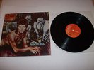 David Bowie - Diamond Dogs 1974 RCA Records 12