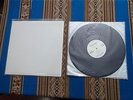 Bob Marley - Catch A Fire 200-GRAM MFSL TEST PRESSING Mobile Fidelity M- to Mint
