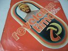 MAX ROMEO REVELATION TIME  ROOTS REGGAE 33RP, ORIG.EDIT