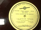 Casa Loma Orchestra - Associated Broadcast Transcription - Feb.1935 - 33-1/3
