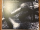Sun Kil Moon Tiny Cities Vinyl LP Record 12
