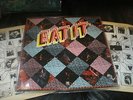 HUMBLE PIE Eat it  2 LP 1*UK Press A&M Tan Label +Inner 