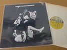 FAMILY Entertainment LP 1st UK Press Reprise STEAMBOAT 1969 Prog Masterpice