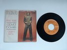 David Bowie Rebel/Queen Bitch 7