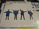 The Beatles - Help  - 12